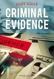 Criminal Evidence