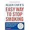 Stop smoking and give your life a chance!