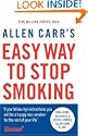Allen Carrs