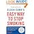 Allen Carr's Easy Way to Stop Smoking