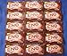 15 X Eno Fruit Salt Antacid Instant Acidity Relief Cola Flavour 5g X 15 Sachet