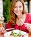 Books : Recipes For Healthy Living: Mouth Watering Foods For A Healthy Life Style
