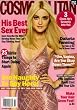 Cosmopolitan [US] February 2012 (�P��)