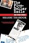 The Five Dollar Smile: And Other Stories