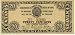Philippines: Cebu 1941 20 Centavos, Pick S213