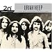 Roots of Hard Rock