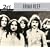 20th Century Masters Uriah Heep