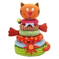 Nature Collection Cat Stacker