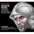Palazzo Vol.7 Mixed By Felix Kr�cher