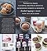 The Ice Creamery Cookbook: Modern Frozen Treats & Sweet Embellishments
