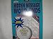 Hidden Message Word Finds (Volumes vary see sellers for vol#)