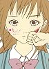 ちょく! 1 (ガンガンコミックスONLINE)