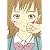 ちょく! 1 (ガンガンコミックスONLINE)