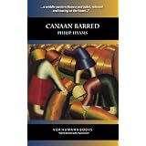 Canaan Barred