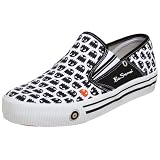 Ben Sherman Men's Blinky Slip On