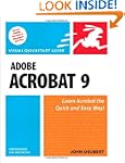 Adobe Acrobat 9 for Windows and Macin...