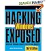 Hacking Exposed Windows: Microsoft Windows Security Secrets and Solutions, Third Edition (Hacking Exposed)