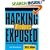 Hacking Exposed Windows: Microsoft Windows Security Secrets and Solutions, Third Edition (Hacking Exposed)