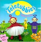 Teletubbies: Taking Turns (Teletubbies)