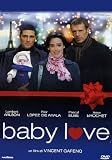 Baby Love - IMPORT