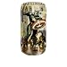Search : BlackBerry Bold 9900 Barely There Case - Captain America - Front Page