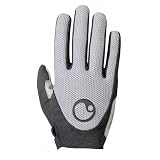 Ergon HC2 Performance Comfort