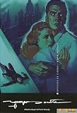 Revue Intemporel (Stanislas Choko)  / Roger Soubie : Edition bilingue français-anglais