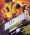Dragonball Evolution