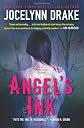 Angel's Ink