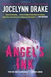 Angel's Ink