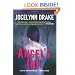 Angel's Ink: The Asylum Tales