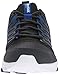Reebok Men's Yourflex Train 5.0 MT Running Shoe