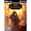 Sengoku (PC CD)