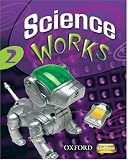 Science Works: 2: Student Book