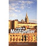 Détails sur le produit