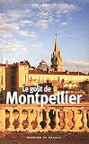 Le go�t de Montpellier