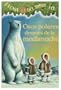 Osos Polares Despues de la Medianoche (Casa del Arbol) (Spanish Edition)