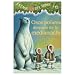 Osos Polares Despues de la Medianoche (Casa del Arbol) (Spanish Edition)