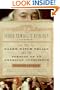Judge Sewall's Apology: The Salem Witch Trials and the Forming of an American Conscience