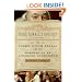 Judge Sewall's Apology: The Salem Witch Trials and the Forming of an American Conscience