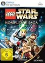 Lego Star