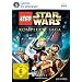 Lego Star Wars - Die komplette Saga