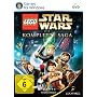 Lego Star Wars - Die komplette Saga von LucasArts