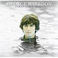 Early Takes Volume 1: Music From The Martin Scorsese Picture Living In The Material World by George Harrison