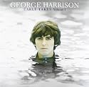Harrison, George - Early Takes 1 [Vinilo]