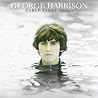 Image of album by George Harrison