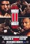 Winky Wright vs Shane Mosley Poster Movie 11x17