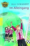Produkt-Bild: Fu&szlig;ballschule am Meer. Im Alleingang