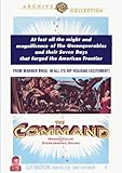 Image de The Command [Import USA Zone 1] [Import USA Zone 1]