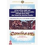 The Command